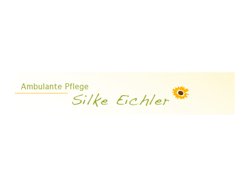 Ambulante Pflege Silke Eichler