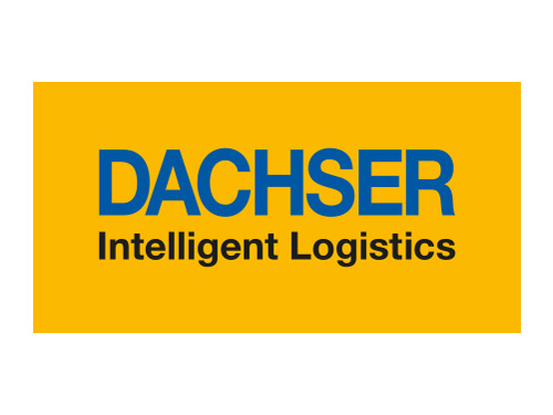 Dachser