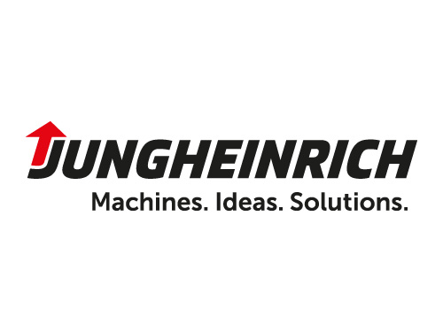 Jungheinrich