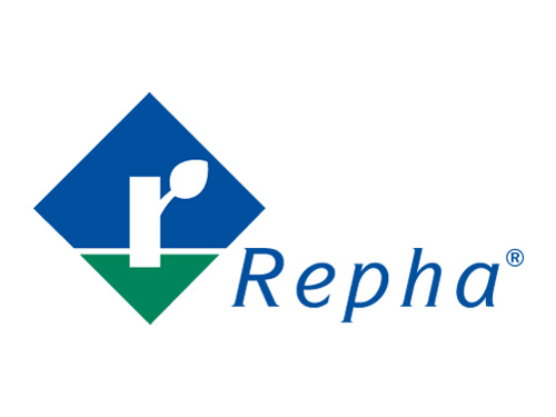 Repha
