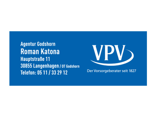 VPV