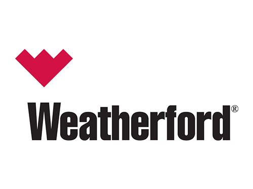 Weatherford