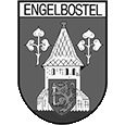 Engelbostel