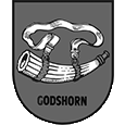 Godshorn