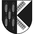 Kaltenweide