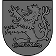 Langenhagen